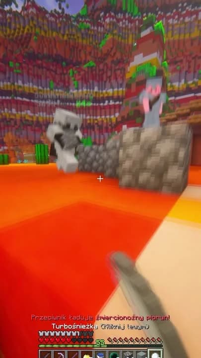 Zdjęcie posta 656736117738253_1400046242120419