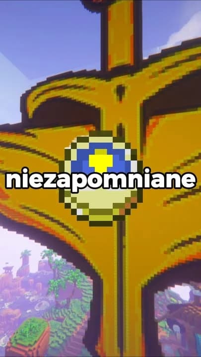 Zdjęcie posta 656736117738253_1434839015307808