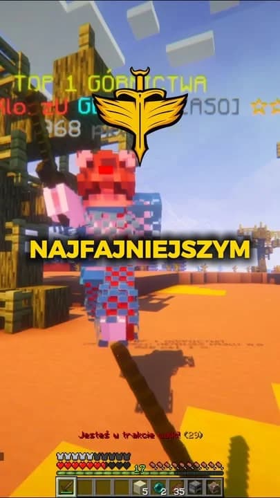 Zdjęcie posta 656736117738253_1448679110590465