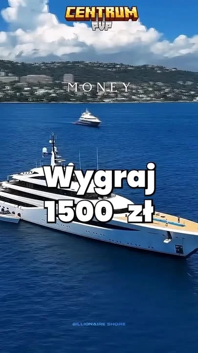 Zdjęcie posta 656736117738253_1493891246069251