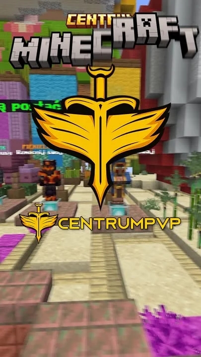 Zdjęcie posta 656736117738253_1520202773438098