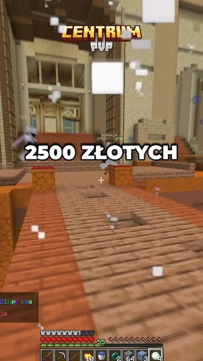 Zdjęcie posta 656736117738253_1532514122206963