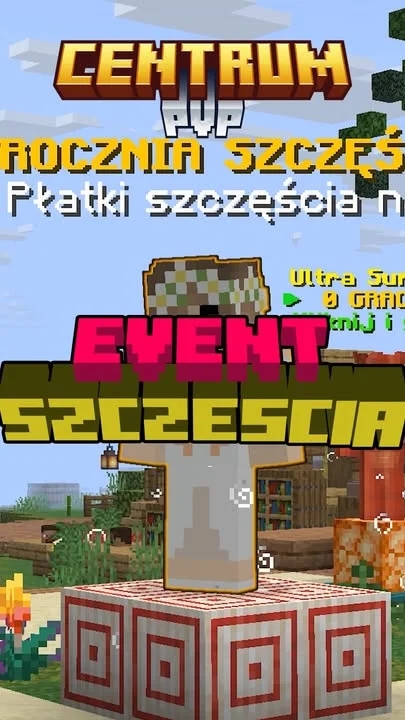 Zdjęcie posta 656736117738253_1542322747892767