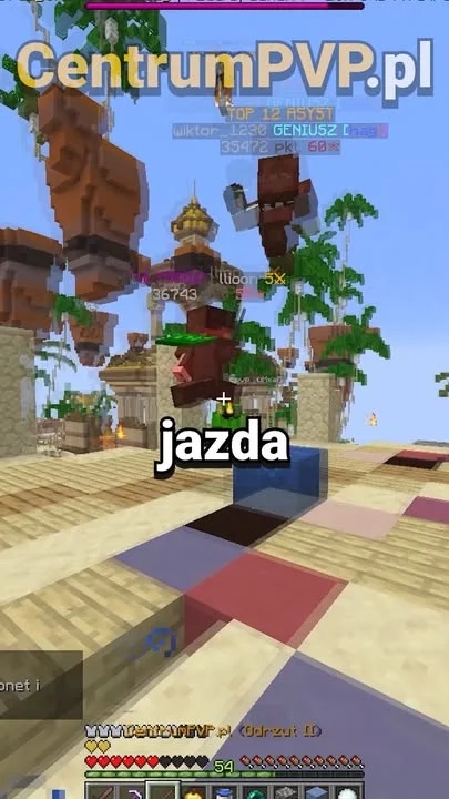 Zdjęcie posta 656736117738253_1557647909693584