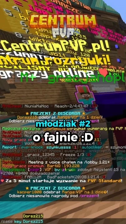 Zdjęcie posta 656736117738253_1572942661497442