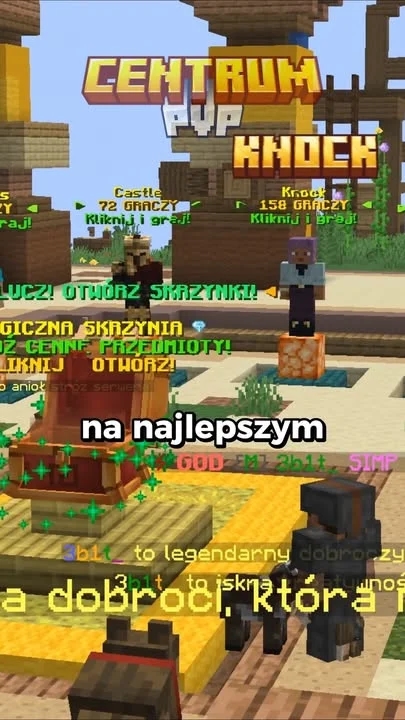 Zdjęcie posta 656736117738253_1587452273379814